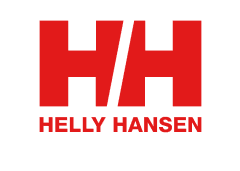 Helly Hansen coupon codes