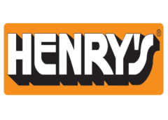 henrys.com