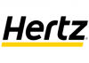 Hertz promo code