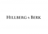 Hillberg & Berk promo code