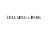 Hillberg & Berk