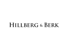 Hillberg & Berk coupon codes