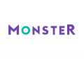 Hiring.monster.ca