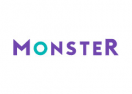 Monster Canada coupon codes