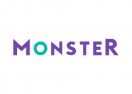 Monster Canada logo