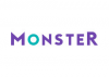 Monster Canada promo code