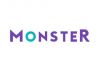 Monster Canada
