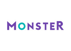 Monster Canada coupon codes