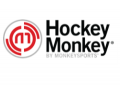 Hockeymonkey.ca