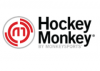 HockeyMonkey promo code