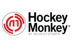 HockeyMonkey coupon codes