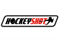 Hockeyshot.ca Hockeyshot.ca