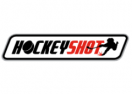 HockeyShot Canada coupon codes