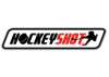 Hockeyshot.ca