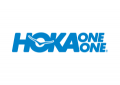 Hokaoneone.com