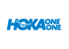 Hoka One Canada promo code