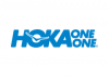 Hoka One Canada