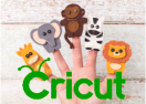 Cricut Canada coupon codes