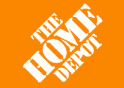 Homedepot.ca