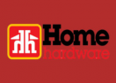 Home Hardware logo