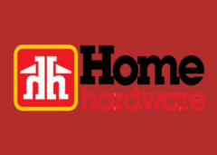 Home Hardware coupon codes