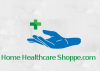 Home Healthcare Shoppe promo code