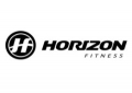 Horizonfitness.ca