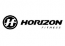 Horizon Fitness Canada coupon codes