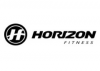 Horizon Fitness Canada promo code