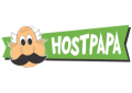 Hostpapa.com