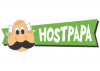 HostPapa promo code