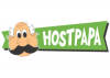 HostPapa