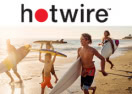 Hotwire Canada logo