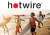 Hotwire Canada