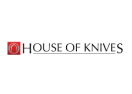House of Knives coupon codes