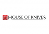 House of Knives promo code