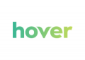 Hover.com