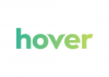 Hover