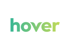 hover.com