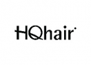 HQhair Canada coupon codes