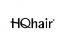 HQhair Canada logo