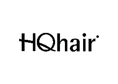 hqhair.com