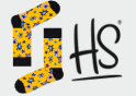 Happysocks.com Happysocks.com