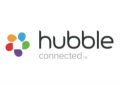 Hubbleconnected.com Hubbleconnected.com
