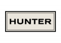 Hunterboots.com