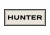 Hunter Boots Canada
