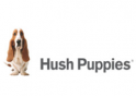 Hushpuppies.com