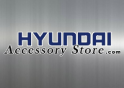 Hyundaiaccessorystore.com Hyundaiaccessorystore.com