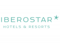 Iberostar.com