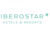 Iberostar Hotels & Resorts promo code